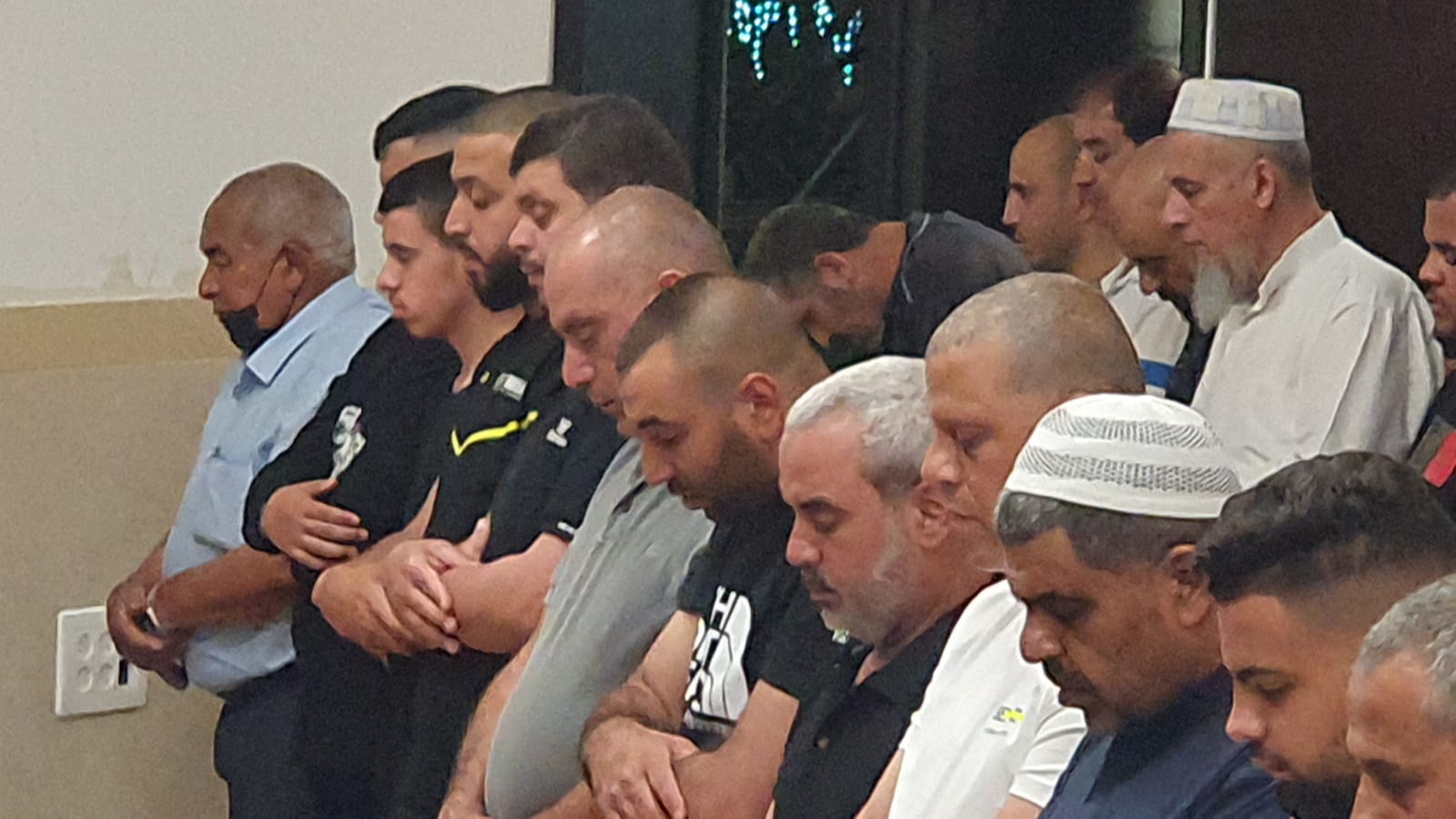 WhatsApp Image 2021-04-19 at 11.39.12 PM (2).jpeg